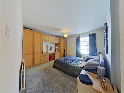 Picture 9